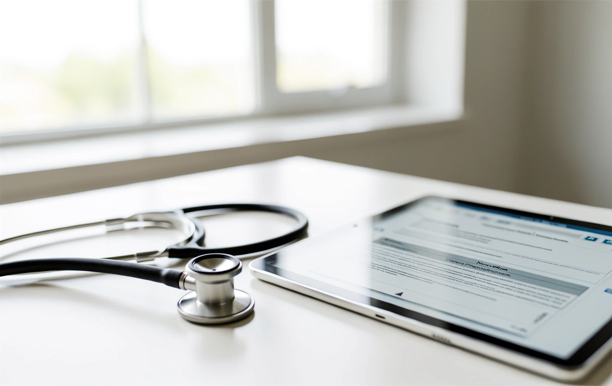 Privacy e Sicurezza Nutrizionista Italiani