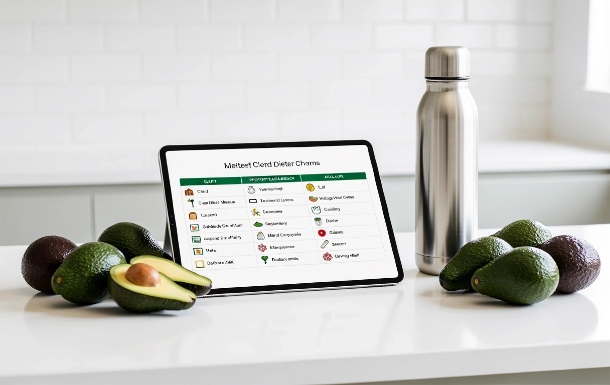 Telemedicina Nutrizionale