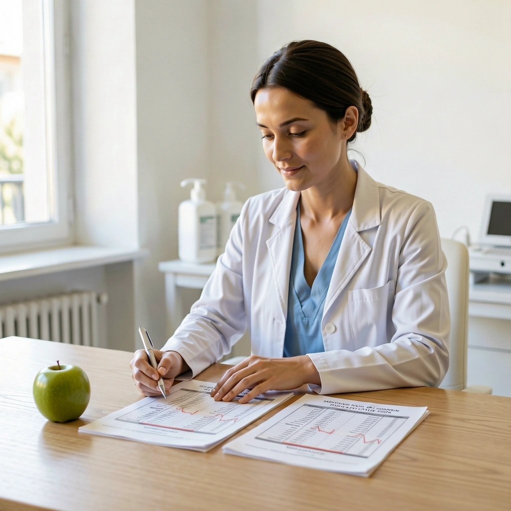 Integrità Professionale